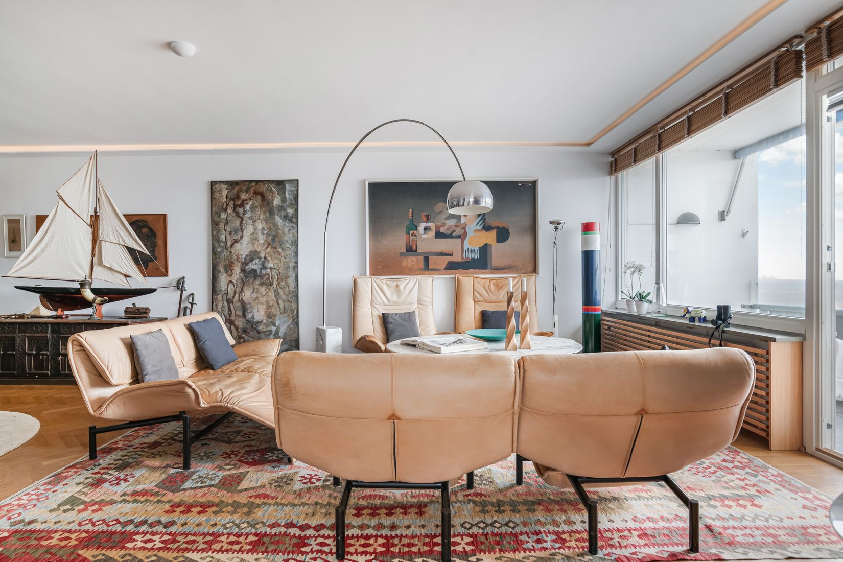 Bostadsrätt, Drottninggatan 147, Norr, Helsingborg