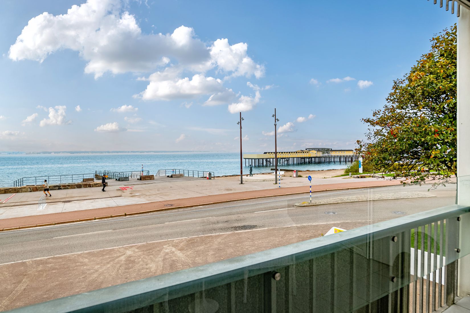 Bostadsrätt, Drottninggatan 147, Norr, Helsingborg