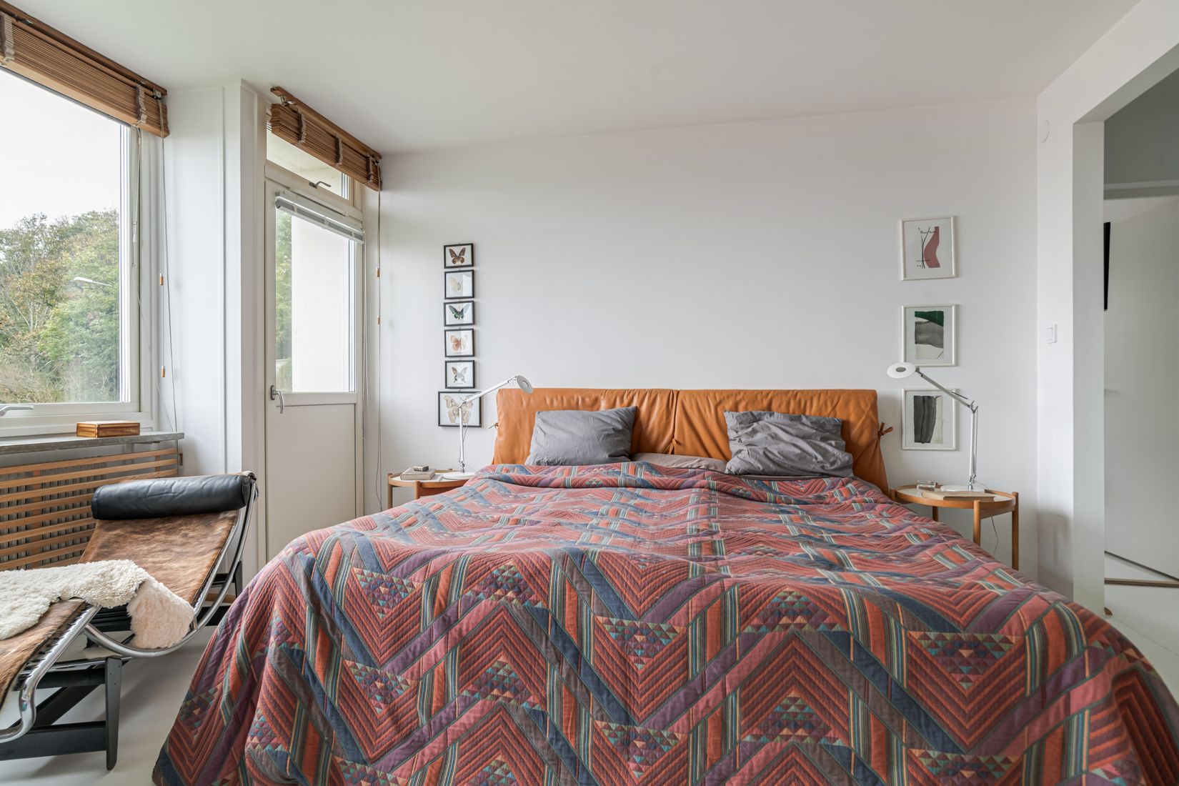 Bostadsrätt, Drottninggatan 147, Norr, Helsingborg