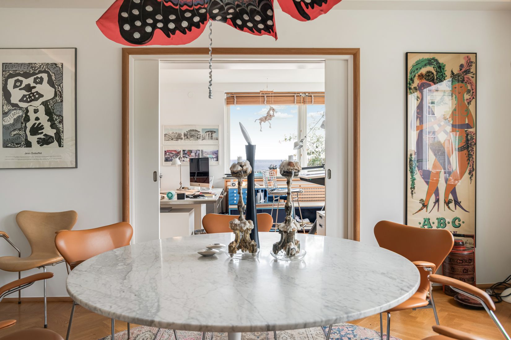 Bostadsrätt, Drottninggatan 147, Norr, Helsingborg