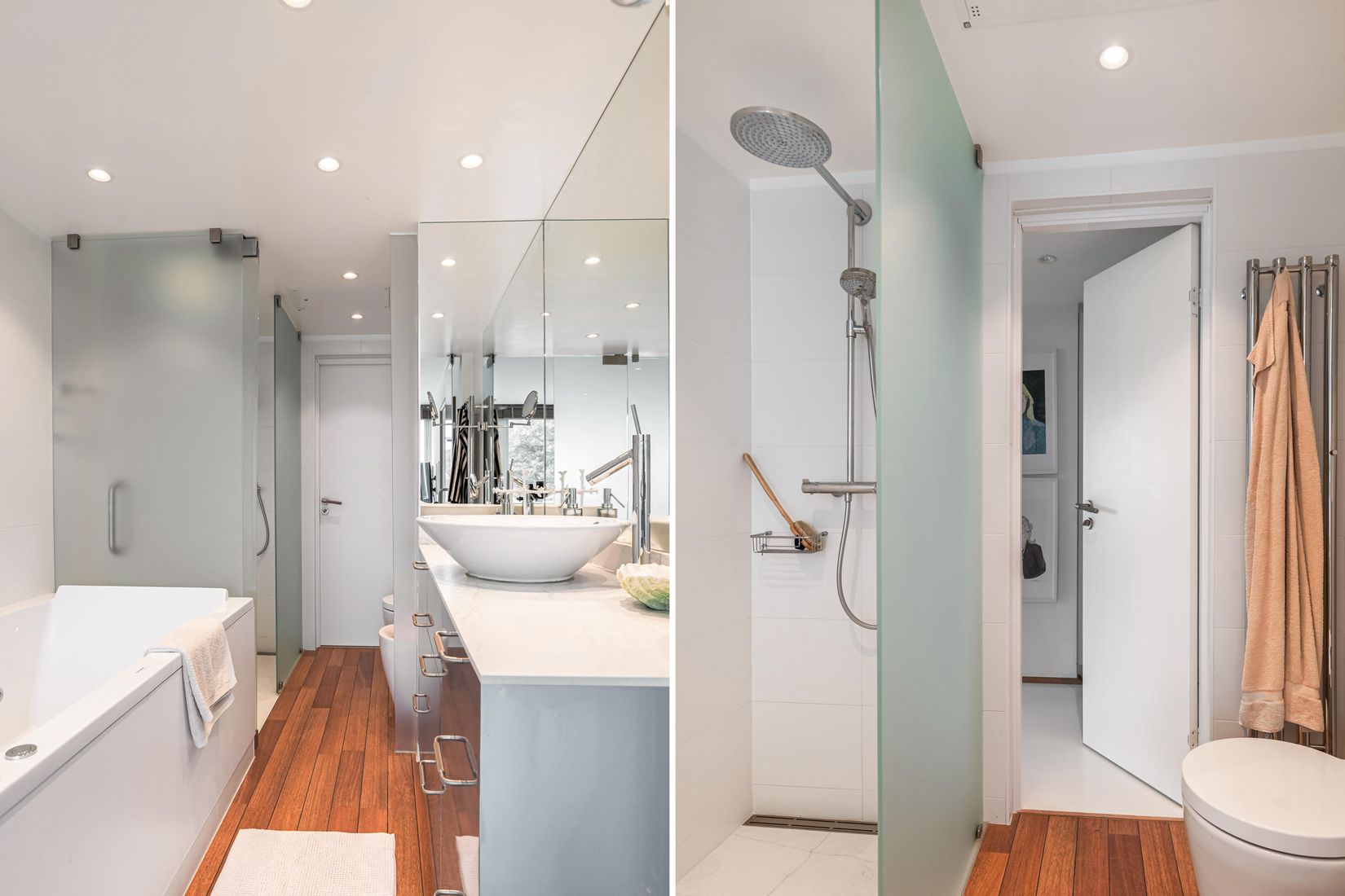 Bostadsrätt, Drottninggatan 147, Norr, Helsingborg