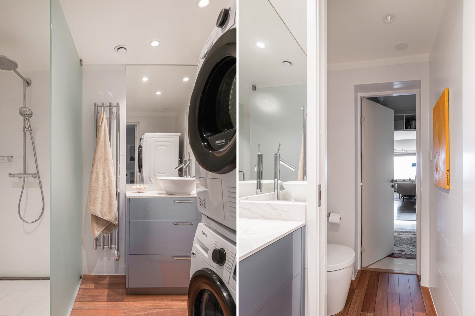 Bostadsrätt, Drottninggatan 147, Norr, Helsingborg