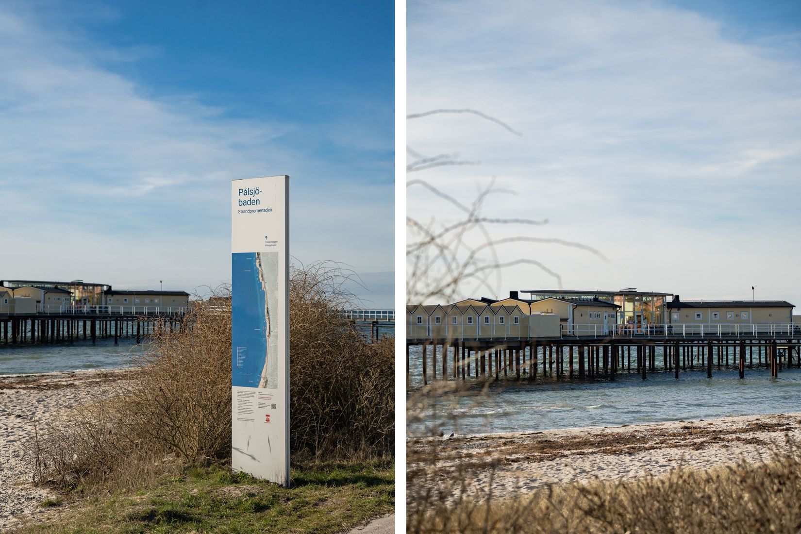 Bostadsrätt, Drottninggatan 147, Norr, Helsingborg