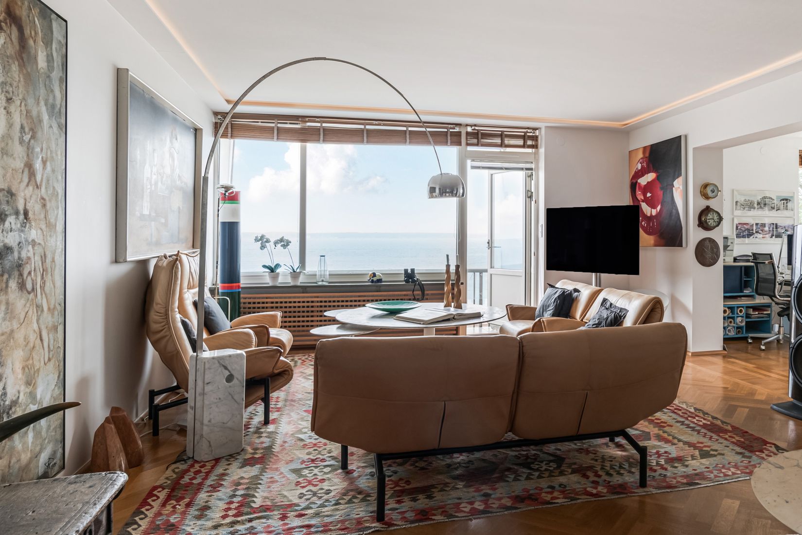 Bostadsrätt, Drottninggatan 147, Norr, Helsingborg