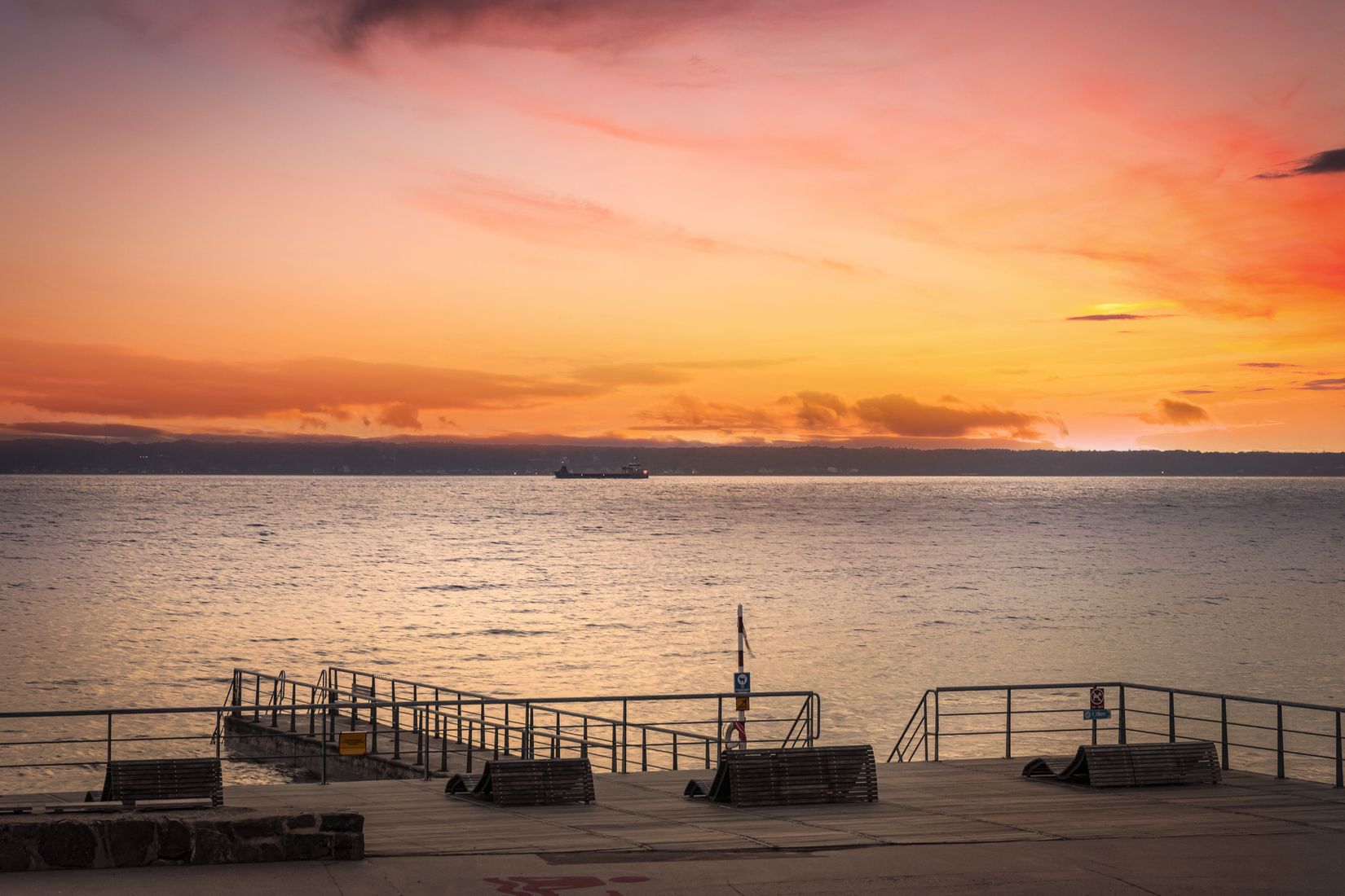 Bostadsrätt, Drottninggatan 147, Norr, Helsingborg