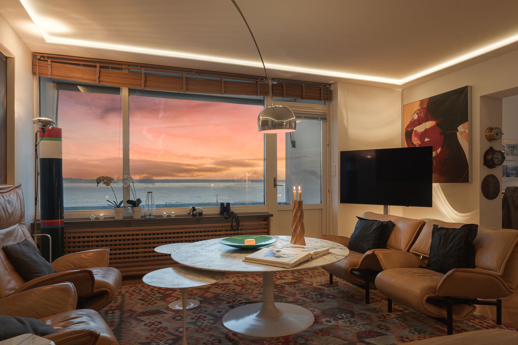 Bostadsrätt, Drottninggatan 147, Norr, Helsingborg