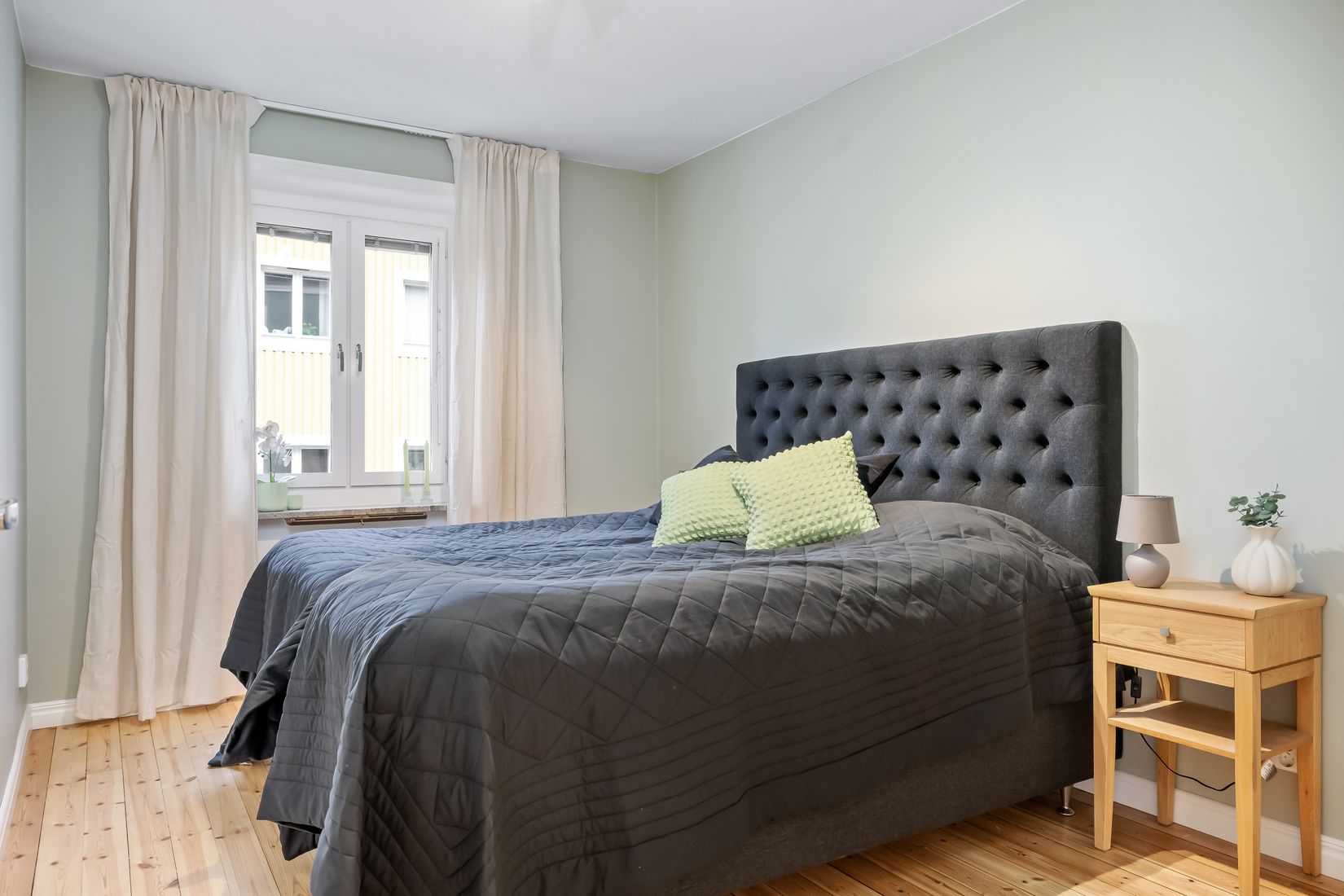 Bostadsrätt, Lindövägen 6, Centralt, Öster, Norrköping