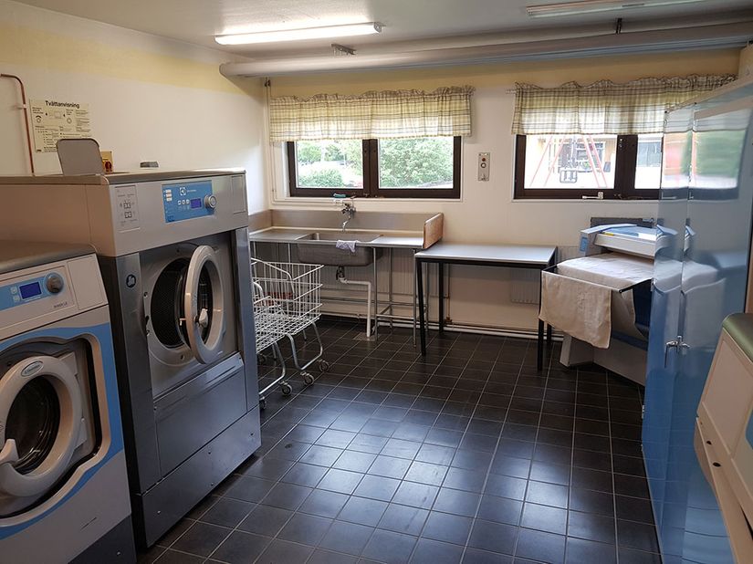 Bostadsrätt, Radhus, Luleåvägen 85, Granloholm, Sundsvall