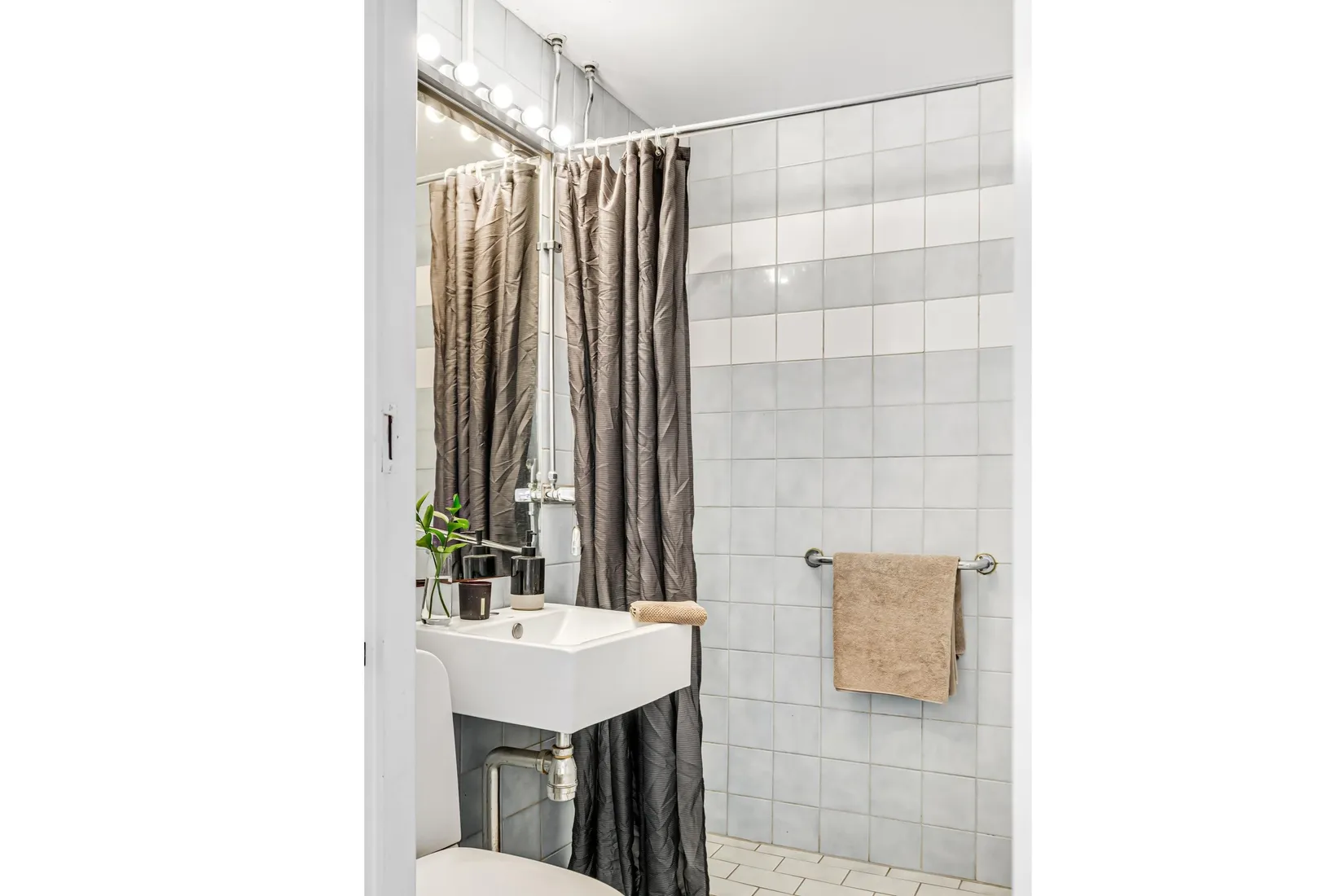 Bostadsrätt, Viskgatan 6B, Eneborg, Helsingborg