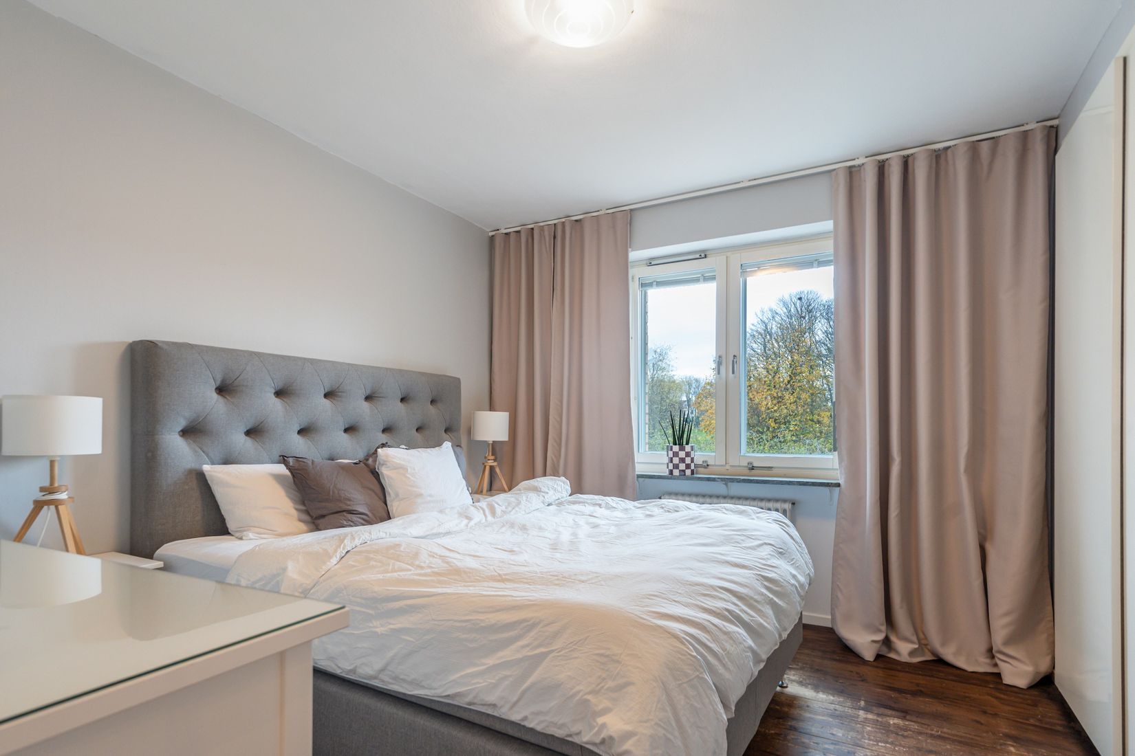 Bostadsrätt, Viskgatan 6B, Eneborg, Helsingborg