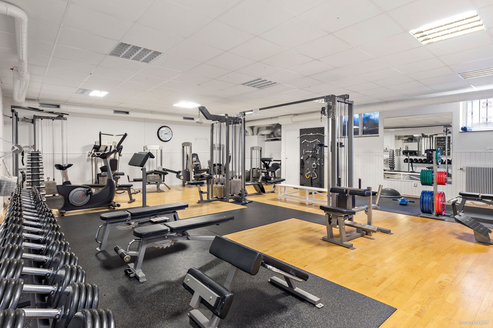 Bostadsrätt, Viskgatan 6B, Eneborg, Helsingborg