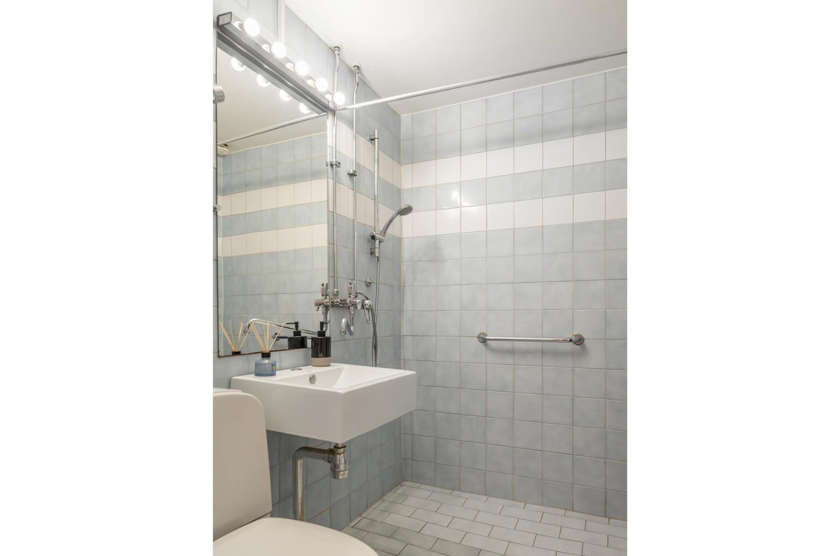 Bostadsrätt, Viskgatan 6B, Eneborg, Helsingborg