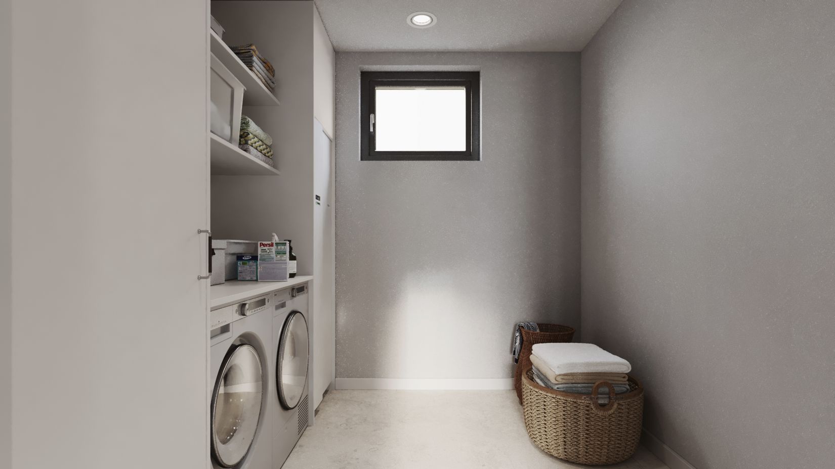 Radhus, Koordinatvägen 1-7 m.m, Högmora, Huddinge