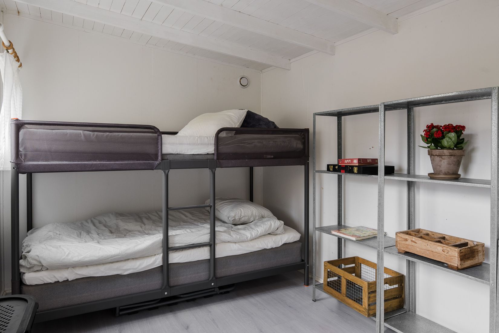 Fritidshus, Ulleredsbro 56, Kållandsö, Lidköping