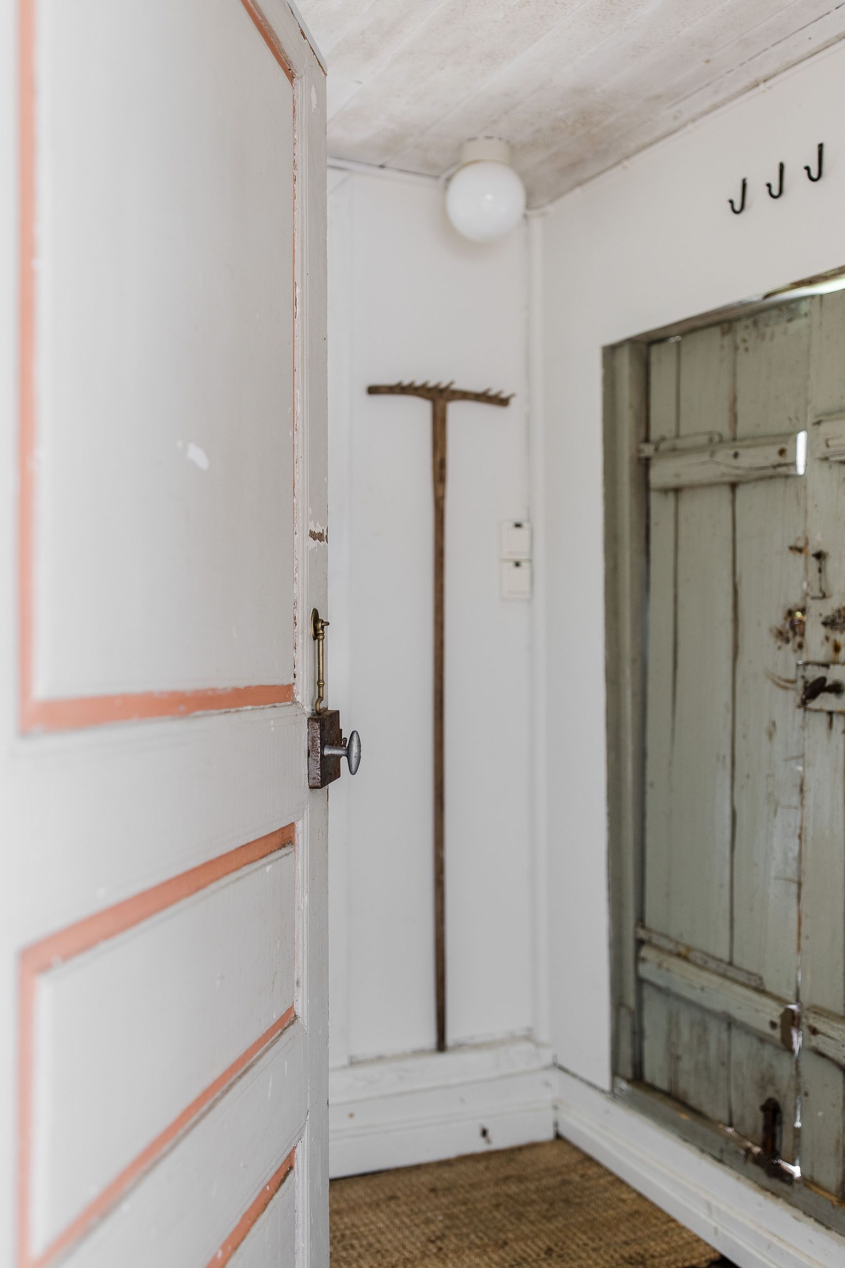 Fritidshus, Ulleredsbro 56, Kållandsö, Lidköping