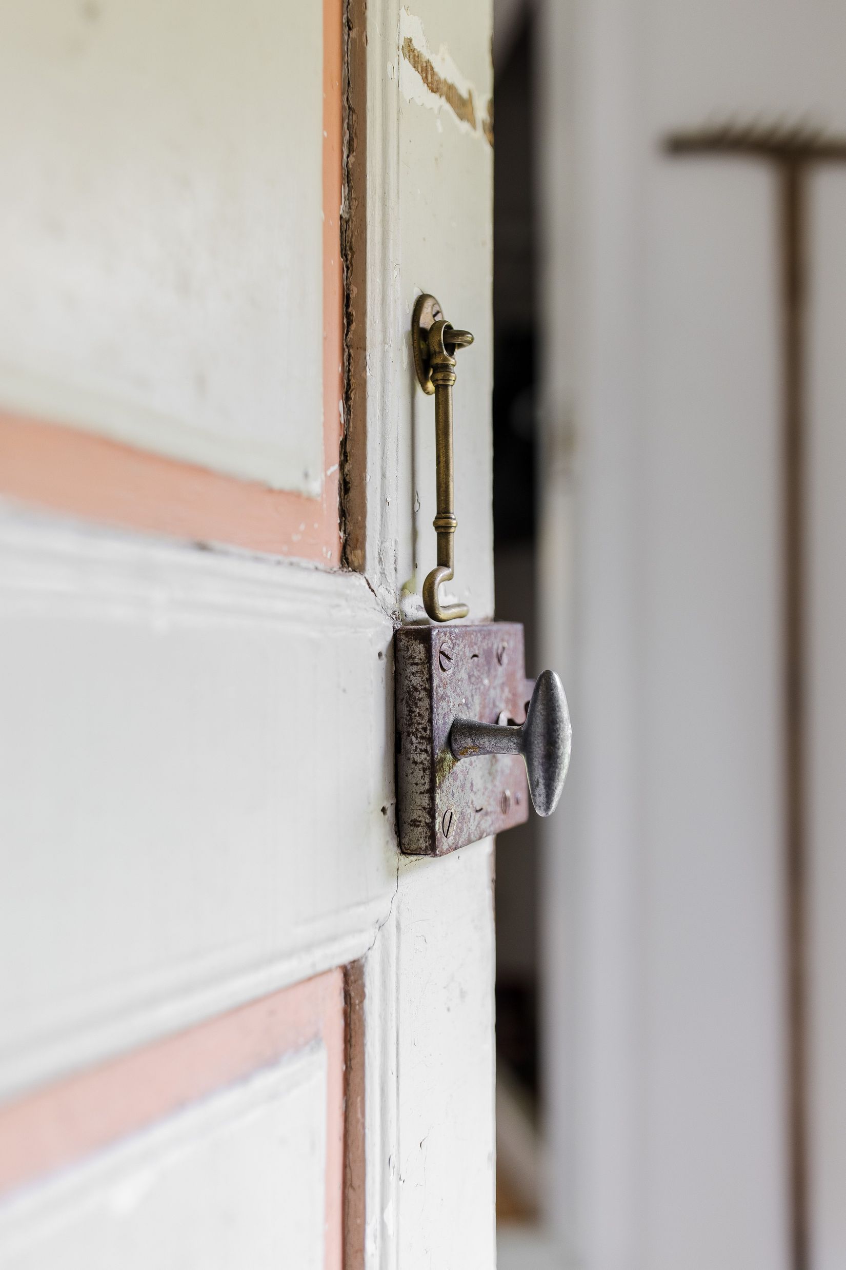 Fritidshus, Ulleredsbro 56, Kållandsö, Lidköping