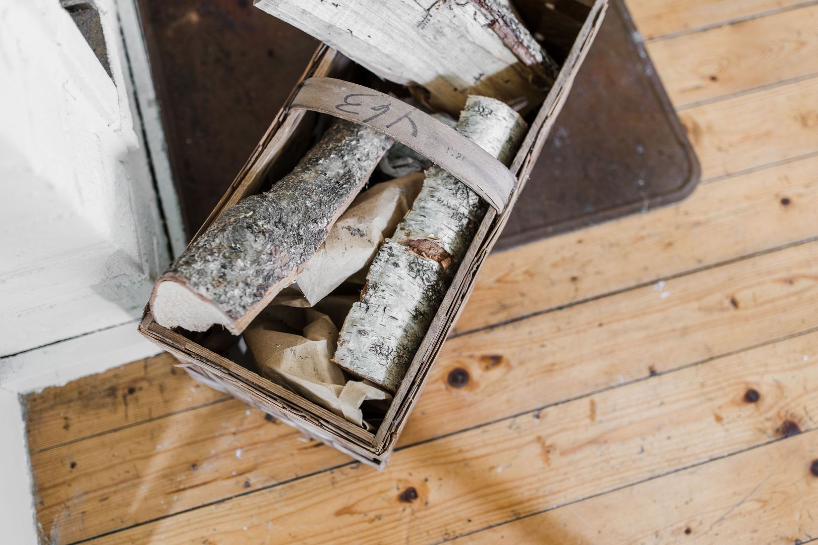 Fritidshus, Ulleredsbro 56, Kållandsö, Lidköping