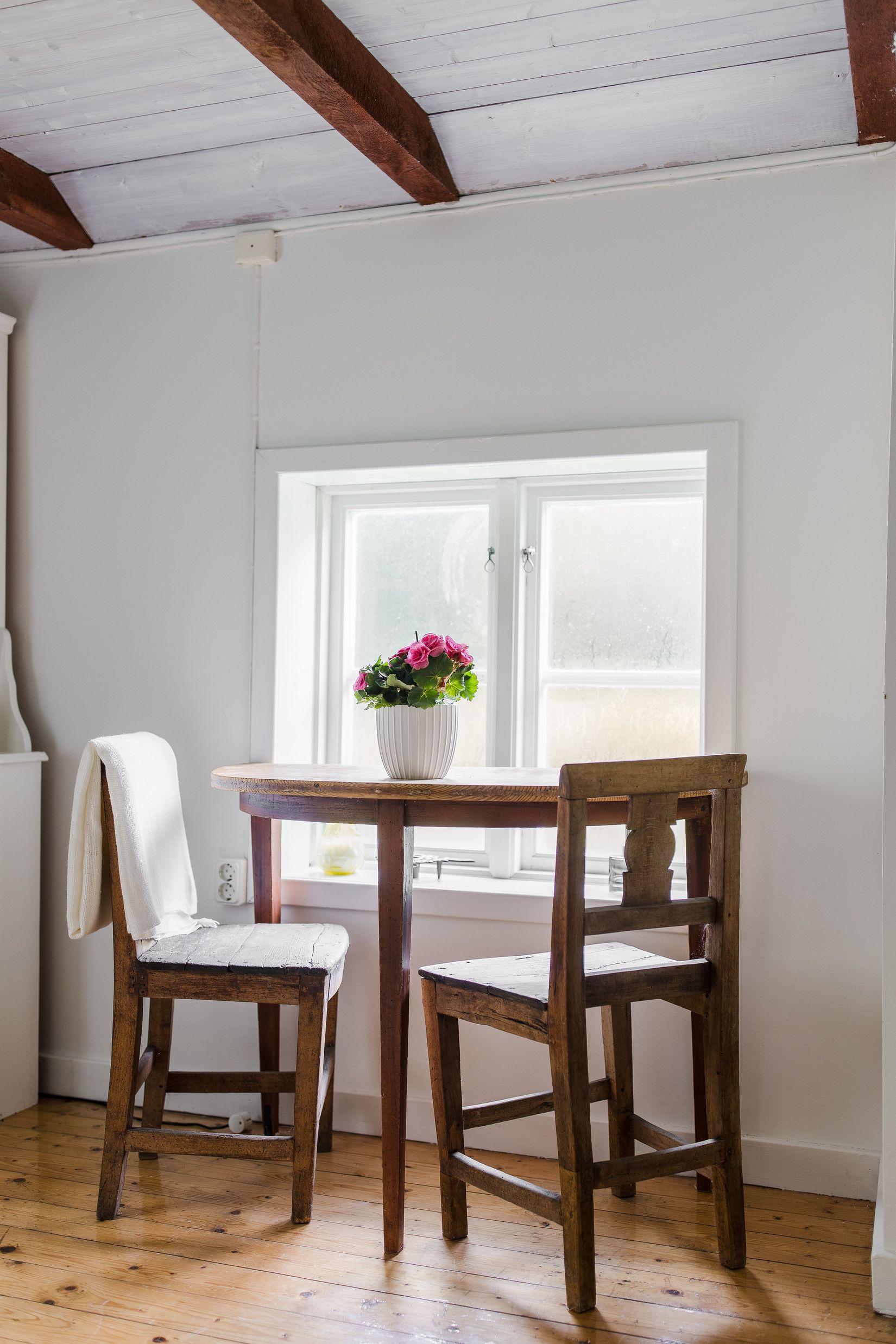 Fritidshus, Ulleredsbro 56, Kållandsö, Lidköping