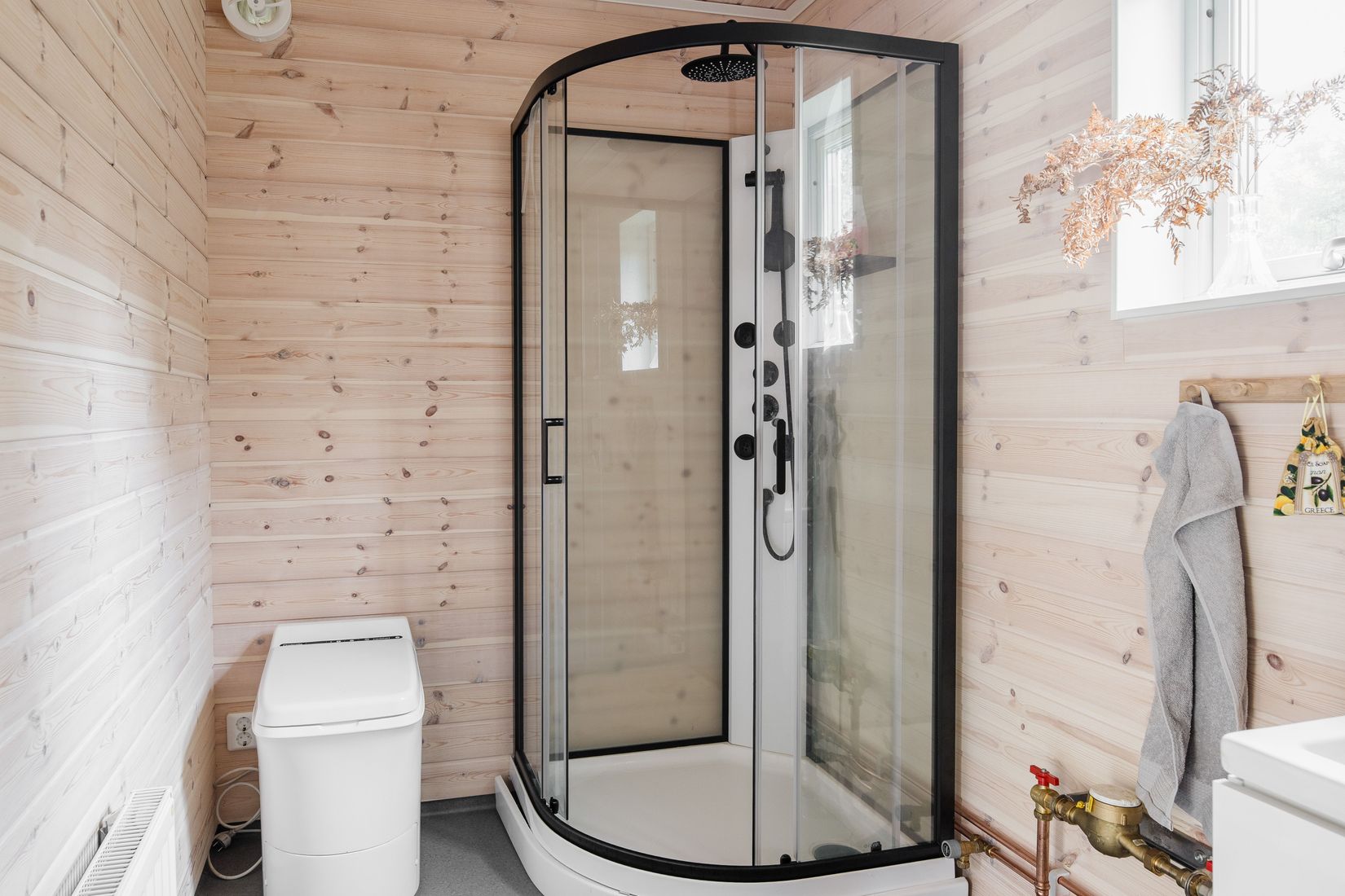 Fritidshus, Ulleredsbro 56, Kållandsö, Lidköping