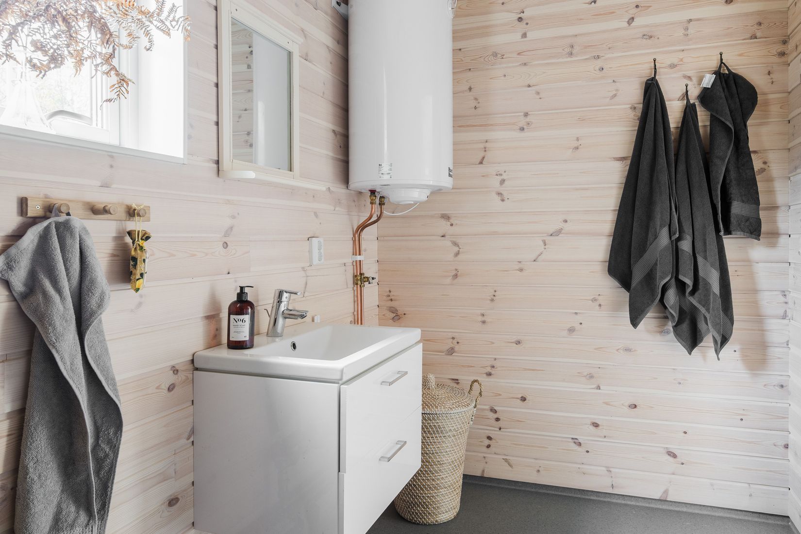 Fritidshus, Ulleredsbro 56, Kållandsö, Lidköping