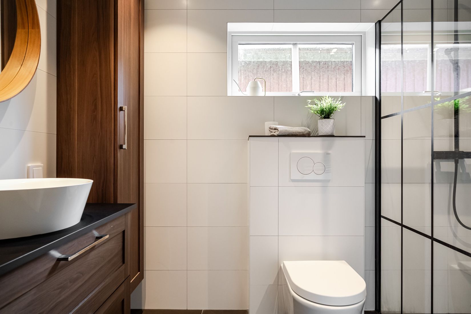 Villa, Radhus, Åvägen 32, Lidatorp, Nynäshamn