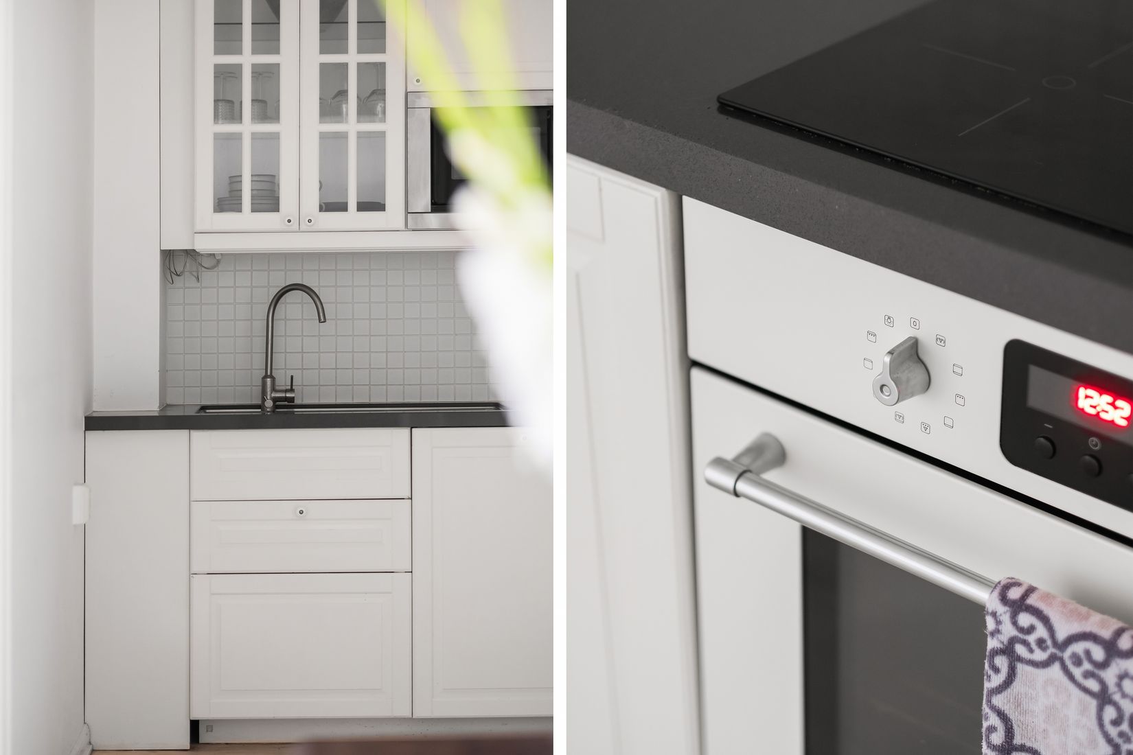 Bostadsrätt, Birger Jarlsgatan 104E, Stockholm