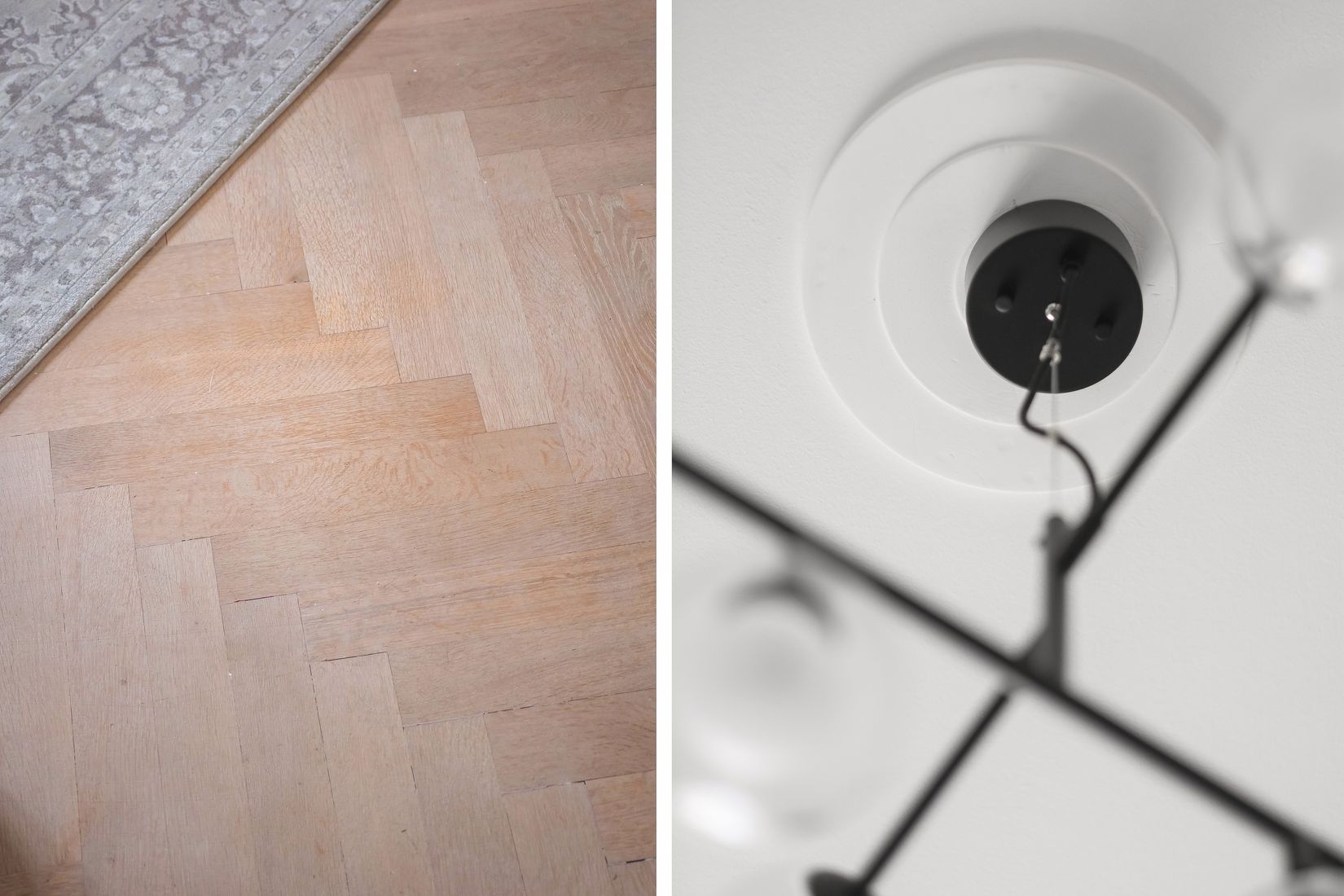 Bostadsrätt, Birger Jarlsgatan 104E, Stockholm