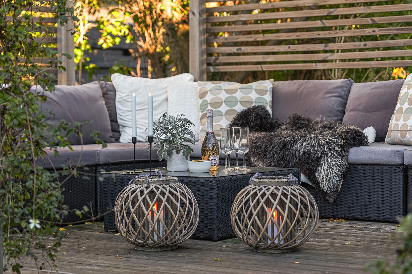 Villa, Svalvägen 17, Skanör, Vellinge