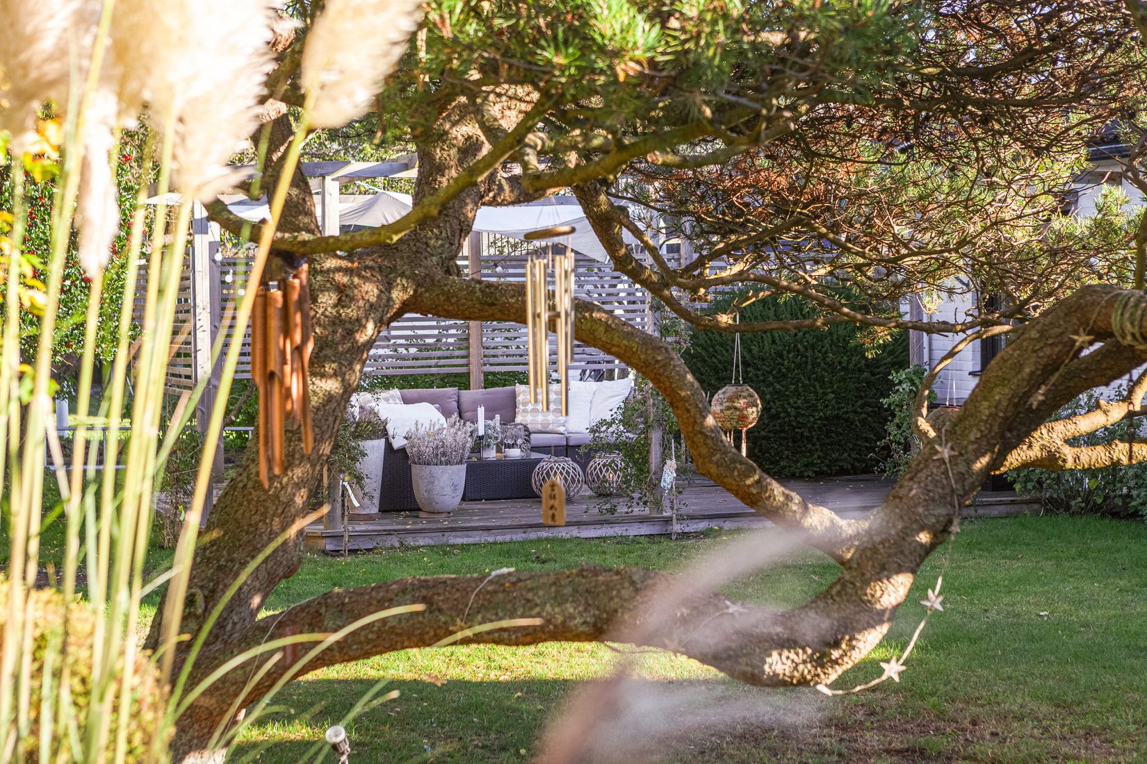 Villa, Svalvägen 17, Skanör, Vellinge