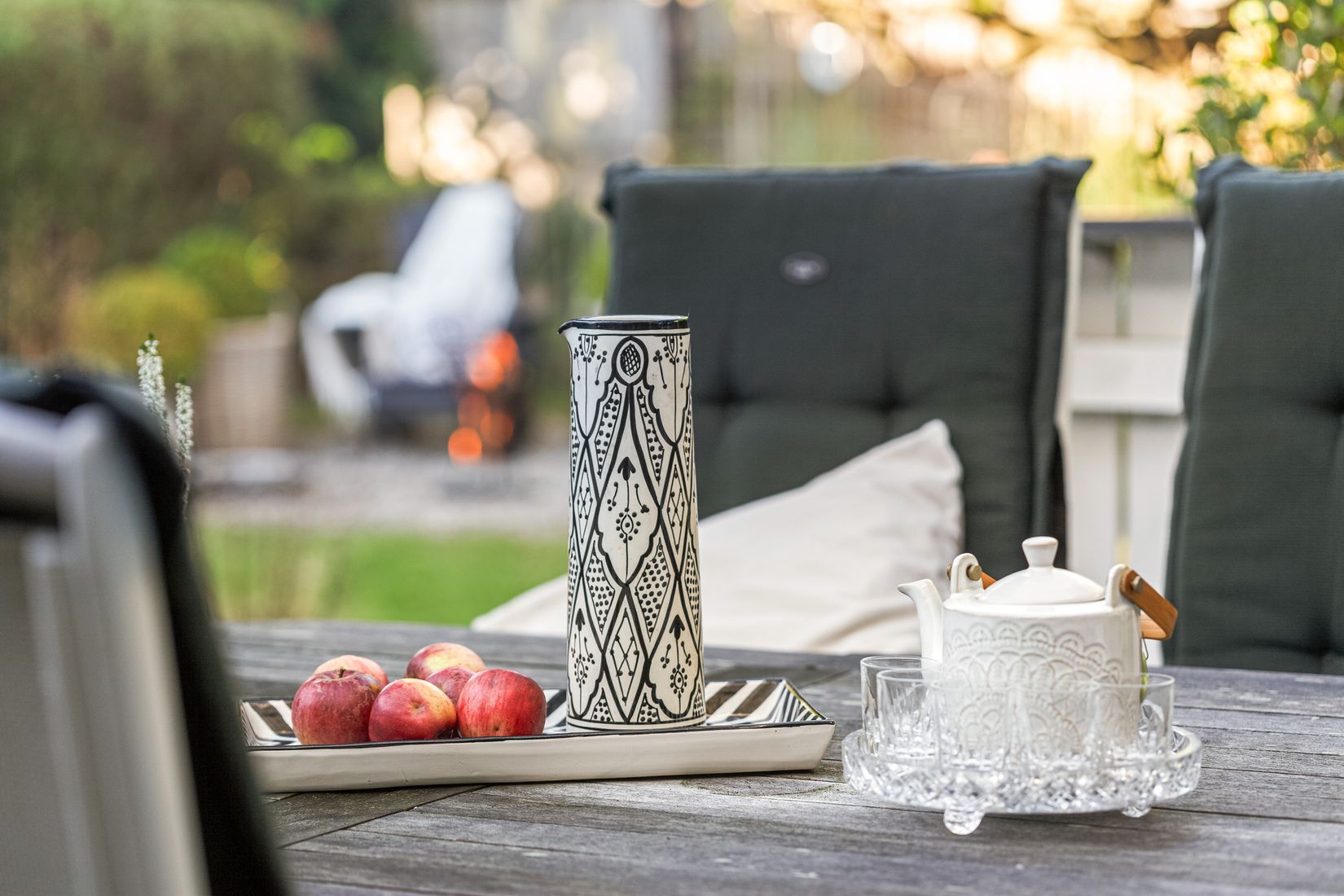 Villa, Svalvägen 17, Skanör, Vellinge