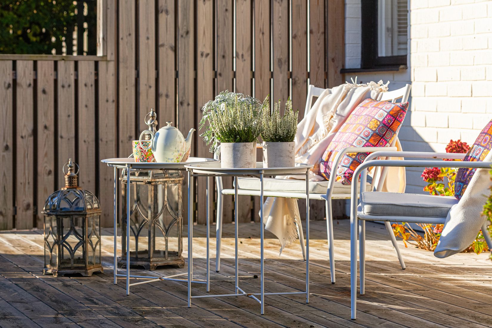 Villa, Svalvägen 17, Skanör, Vellinge