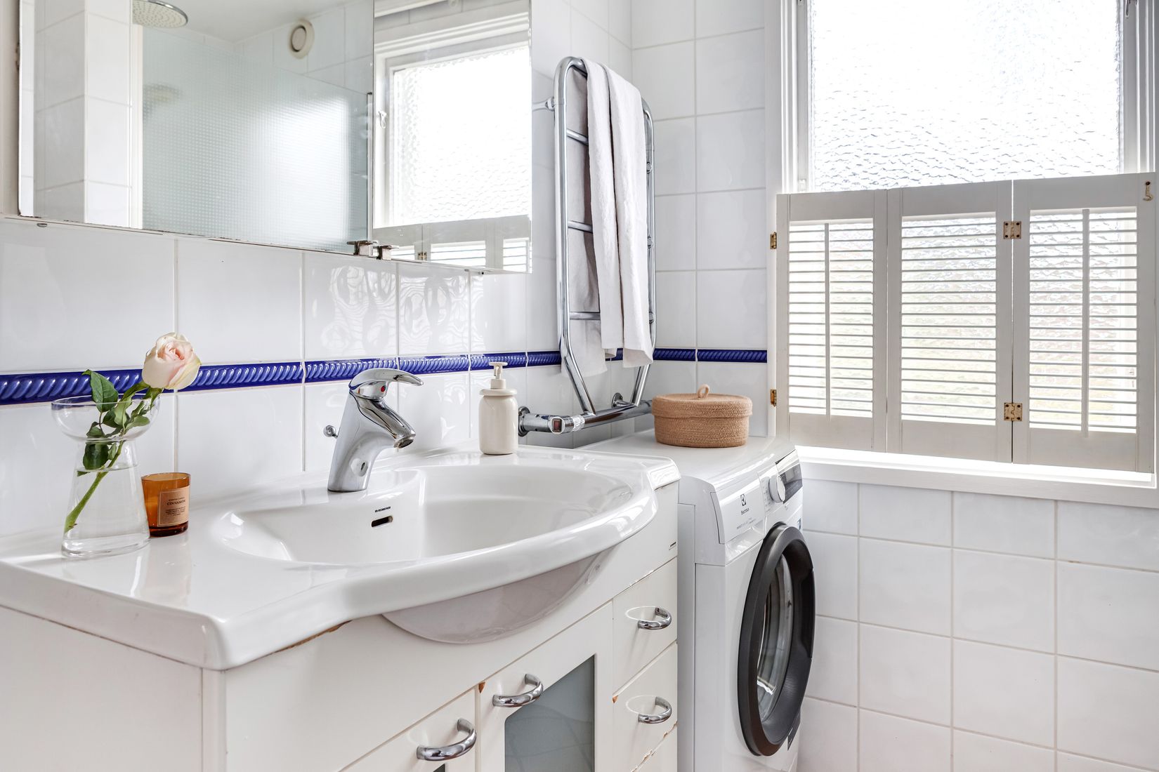 Villa, Svalvägen 17, Skanör, Vellinge