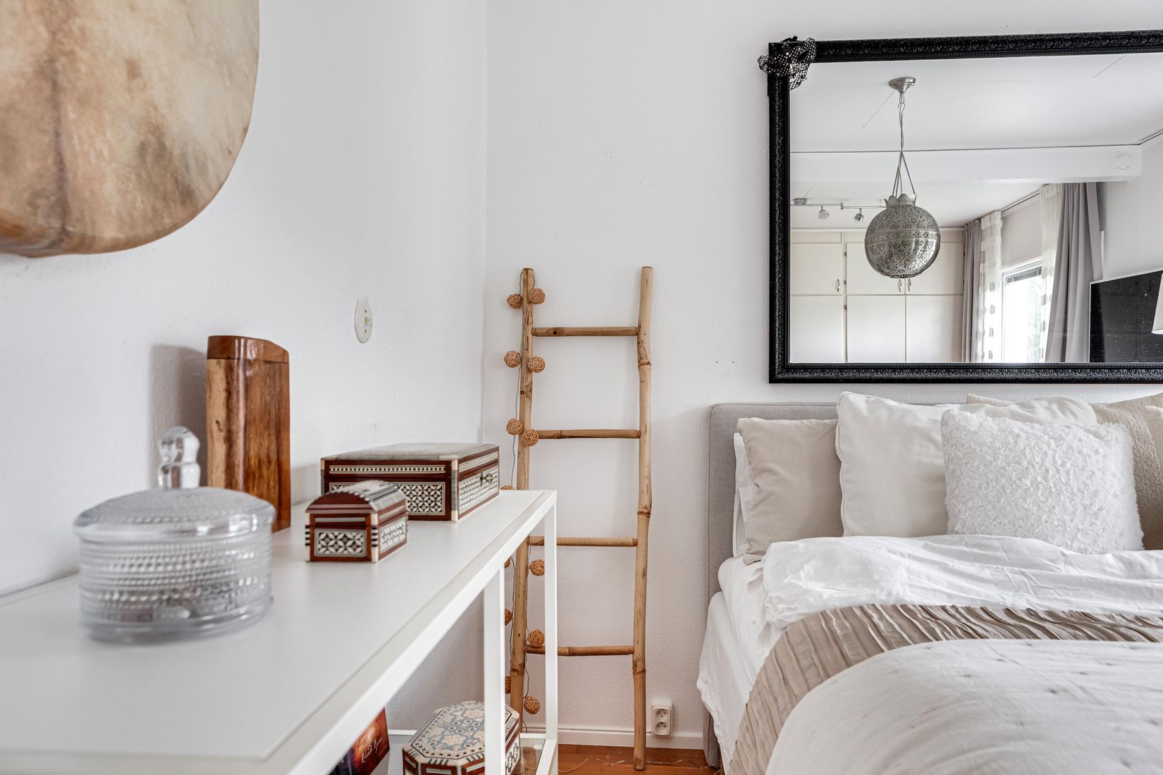 Villa, Svalvägen 17, Skanör, Vellinge