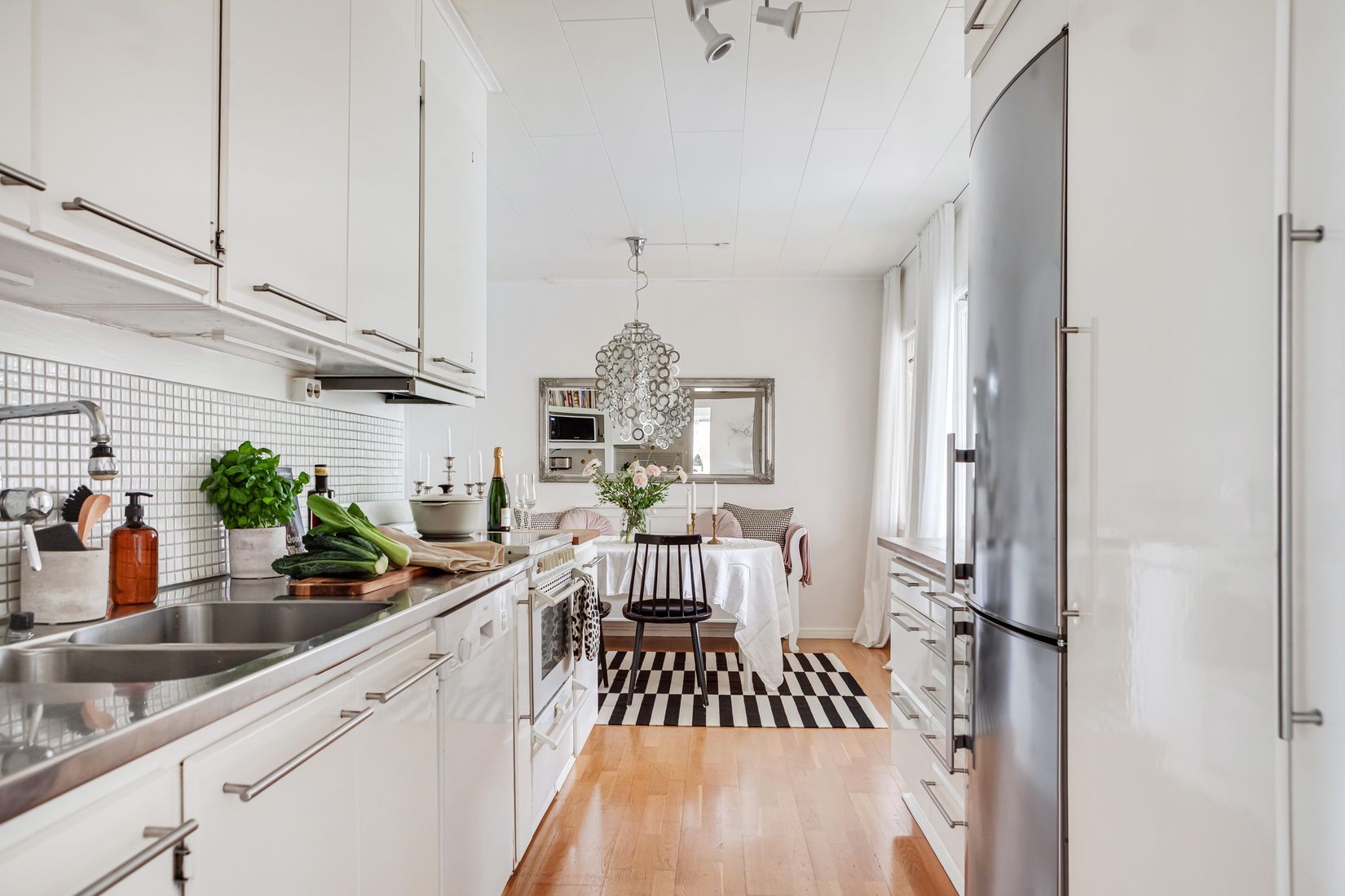 Villa, Svalvägen 17, Skanör, Vellinge