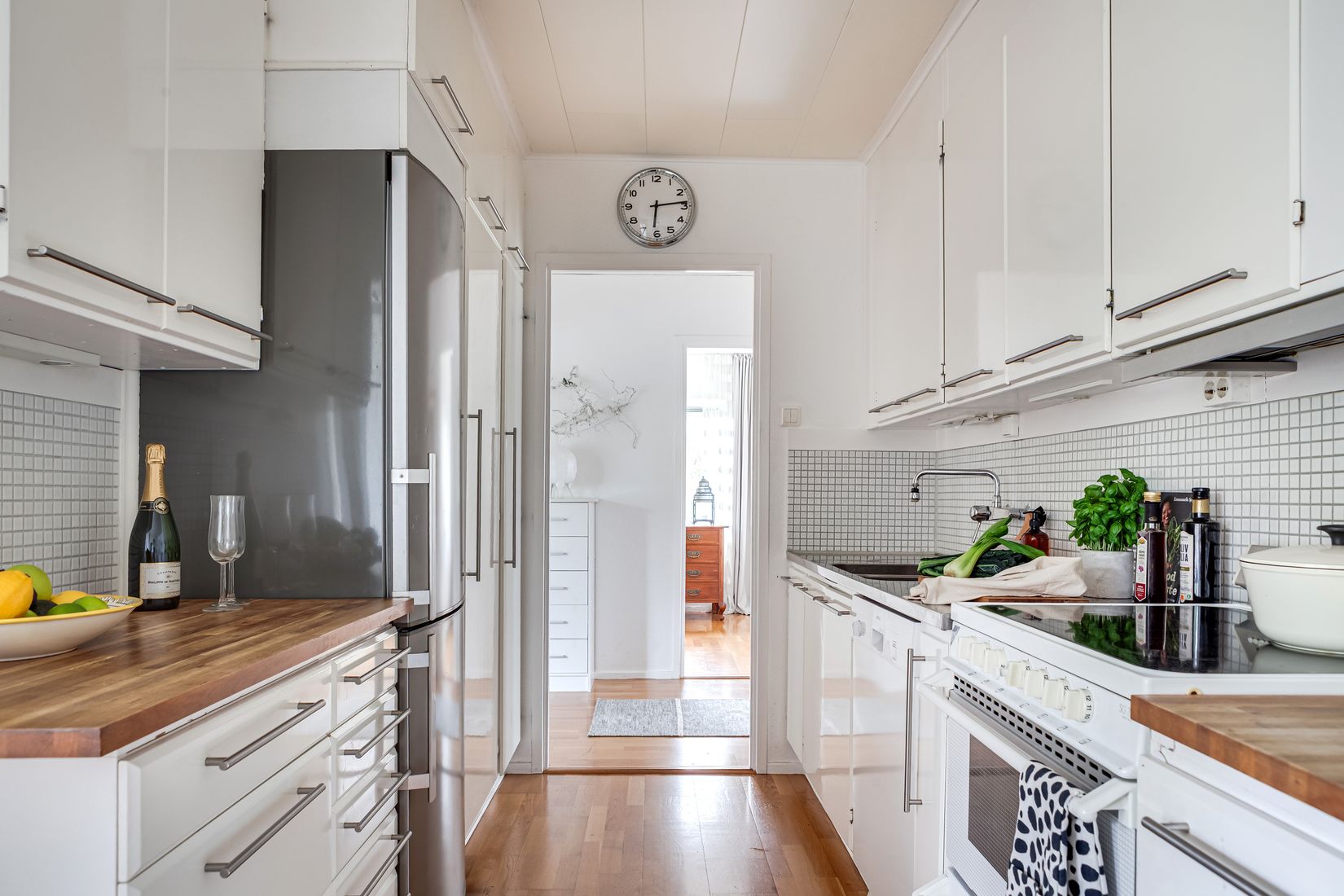 Villa, Svalvägen 17, Skanör, Vellinge