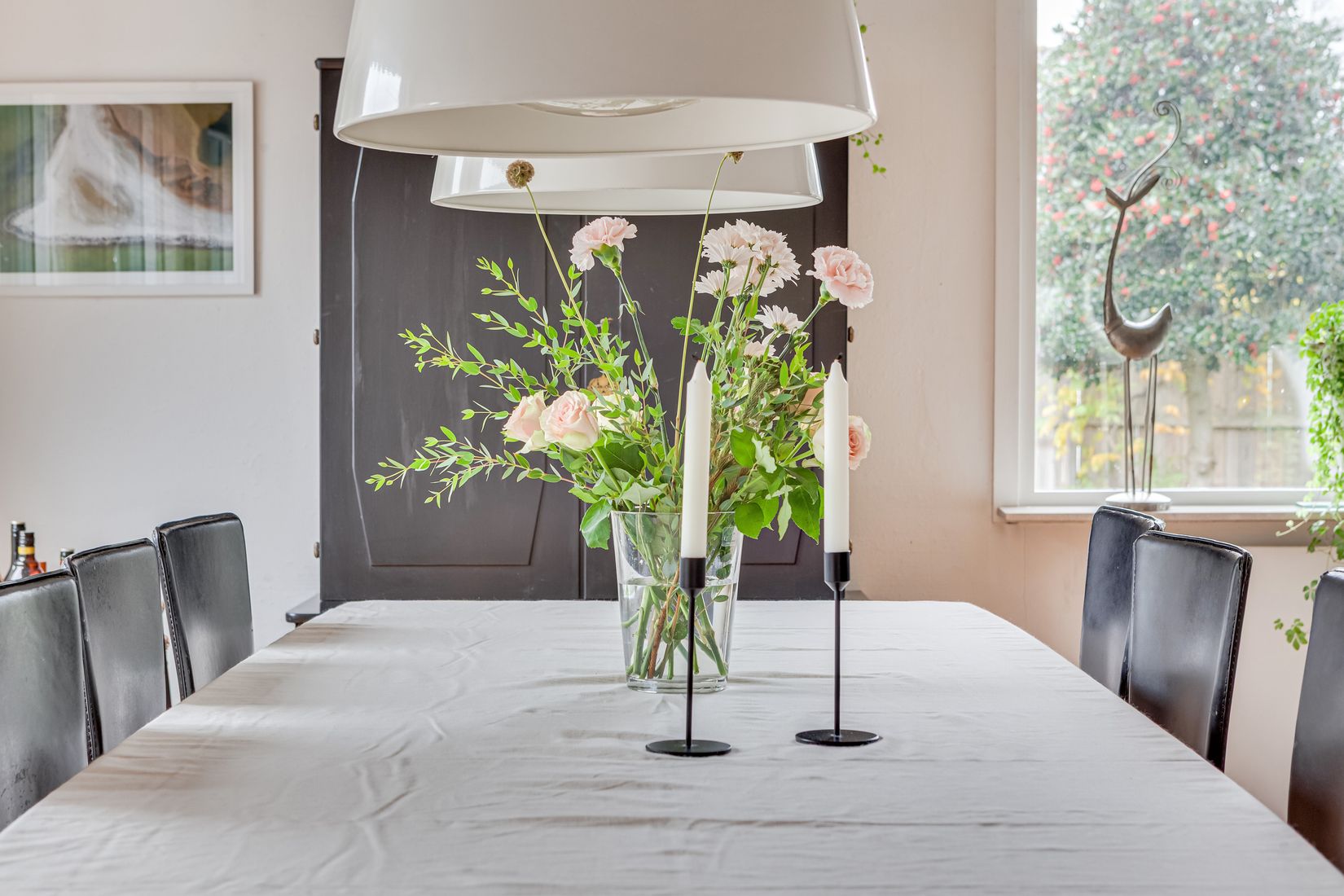 Villa, Svalvägen 17, Skanör, Vellinge