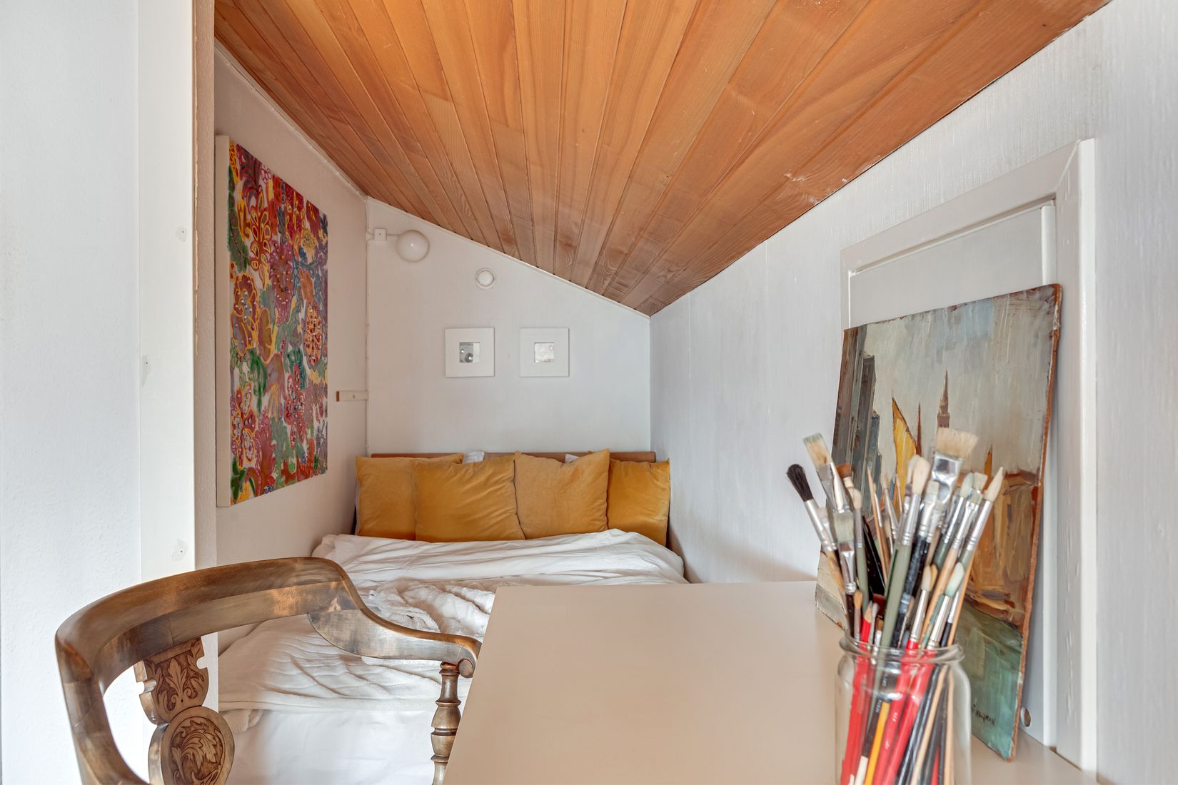 Villa, Svalvägen 17, Skanör, Vellinge