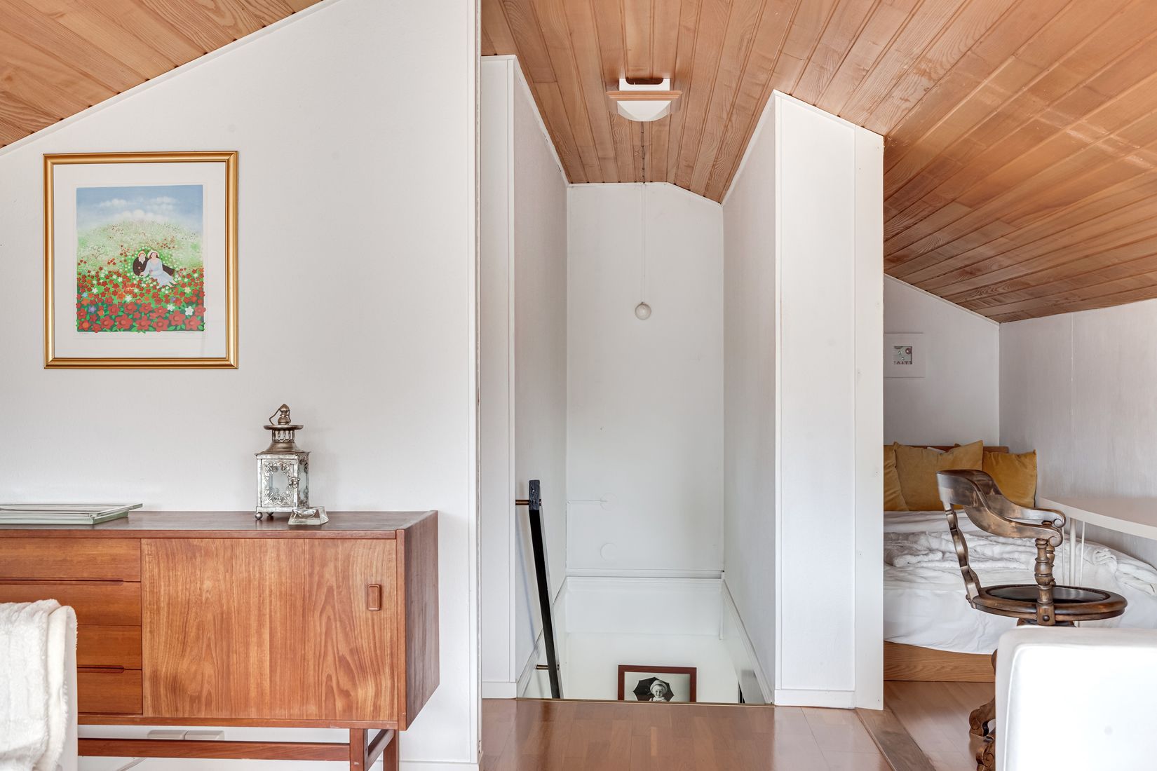 Villa, Svalvägen 17, Skanör, Vellinge