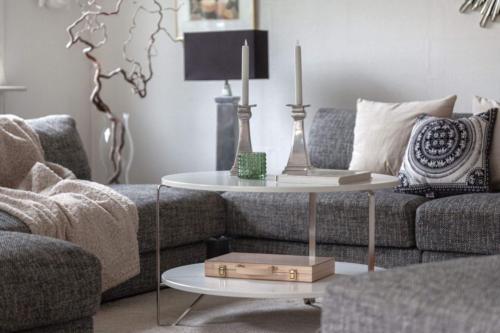 Villa, Svalvägen 17, Skanör, Vellinge