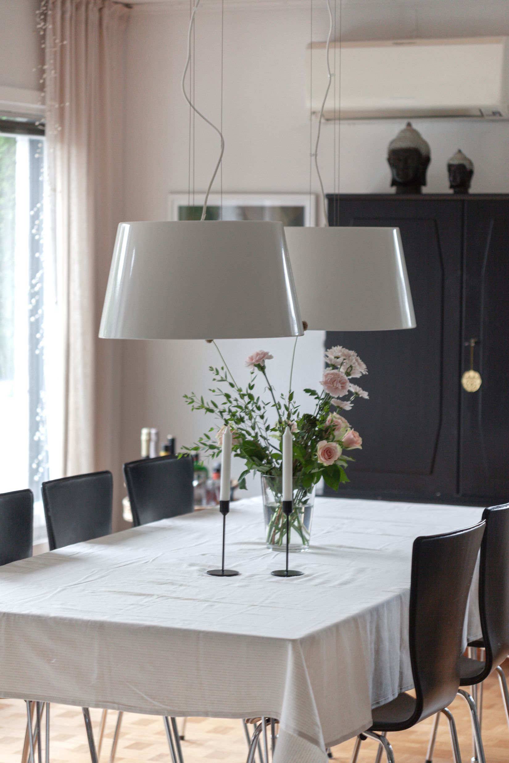 Villa, Svalvägen 17, Skanör, Vellinge