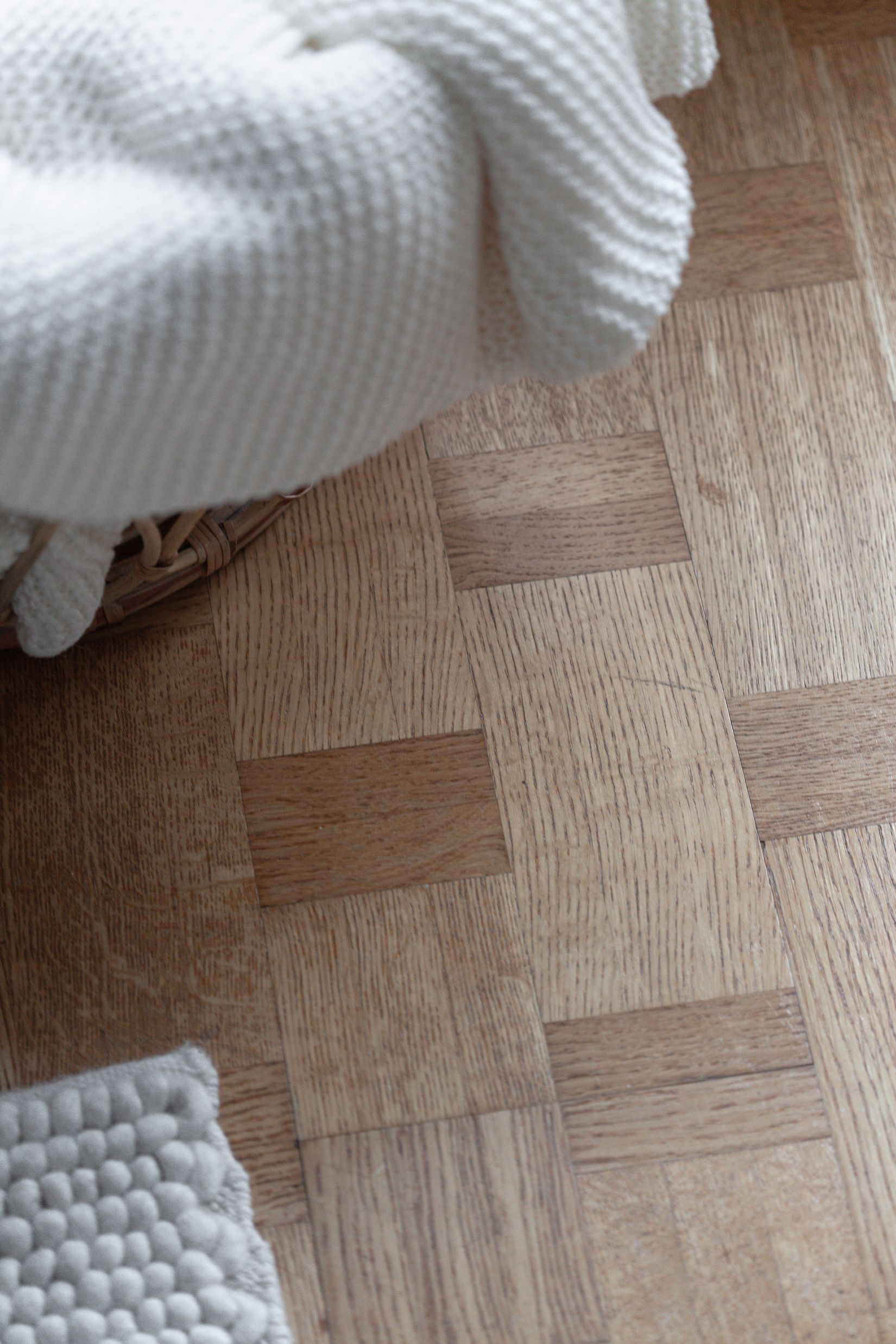 Villa, Svalvägen 17, Skanör, Vellinge