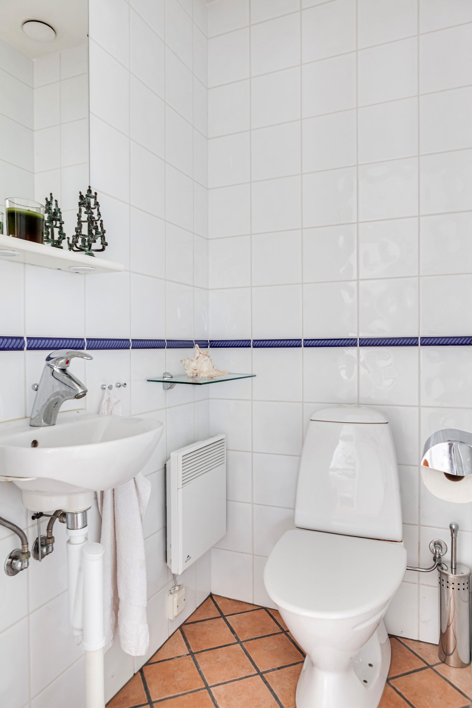 Villa, Svalvägen 17, Skanör, Vellinge