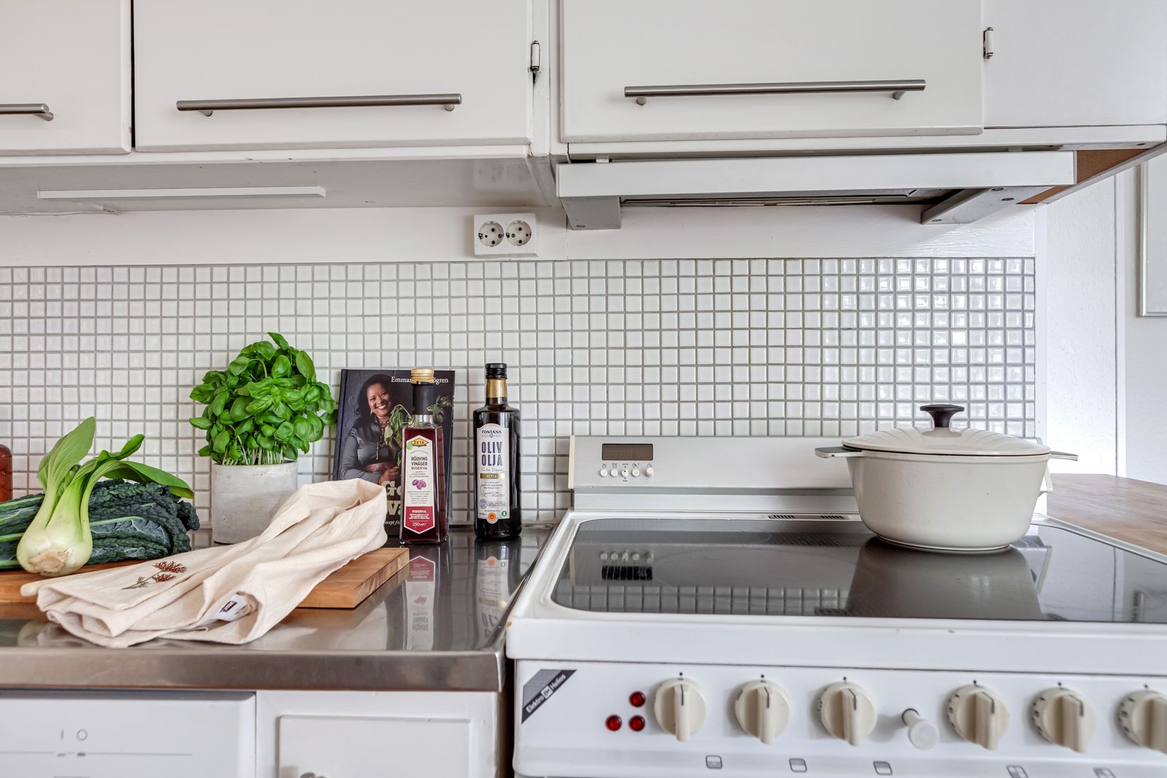 Villa, Svalvägen 17, Skanör, Vellinge