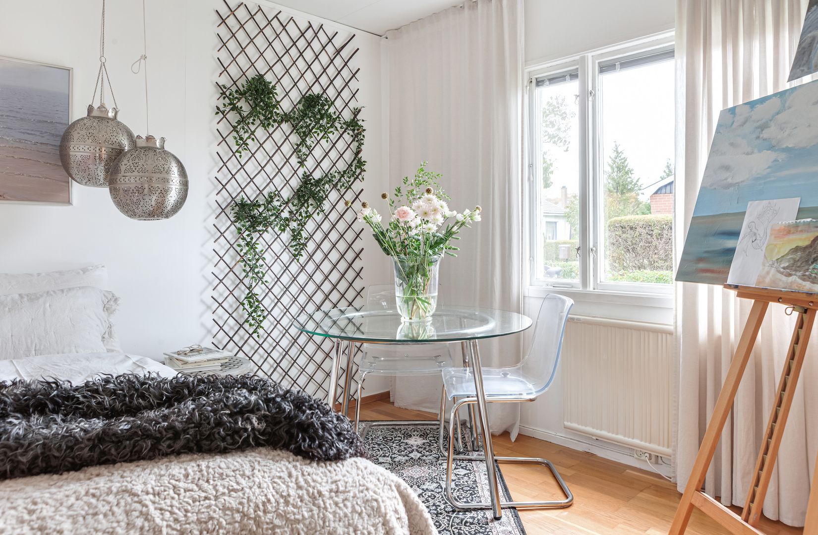 Villa, Svalvägen 17, Skanör, Vellinge