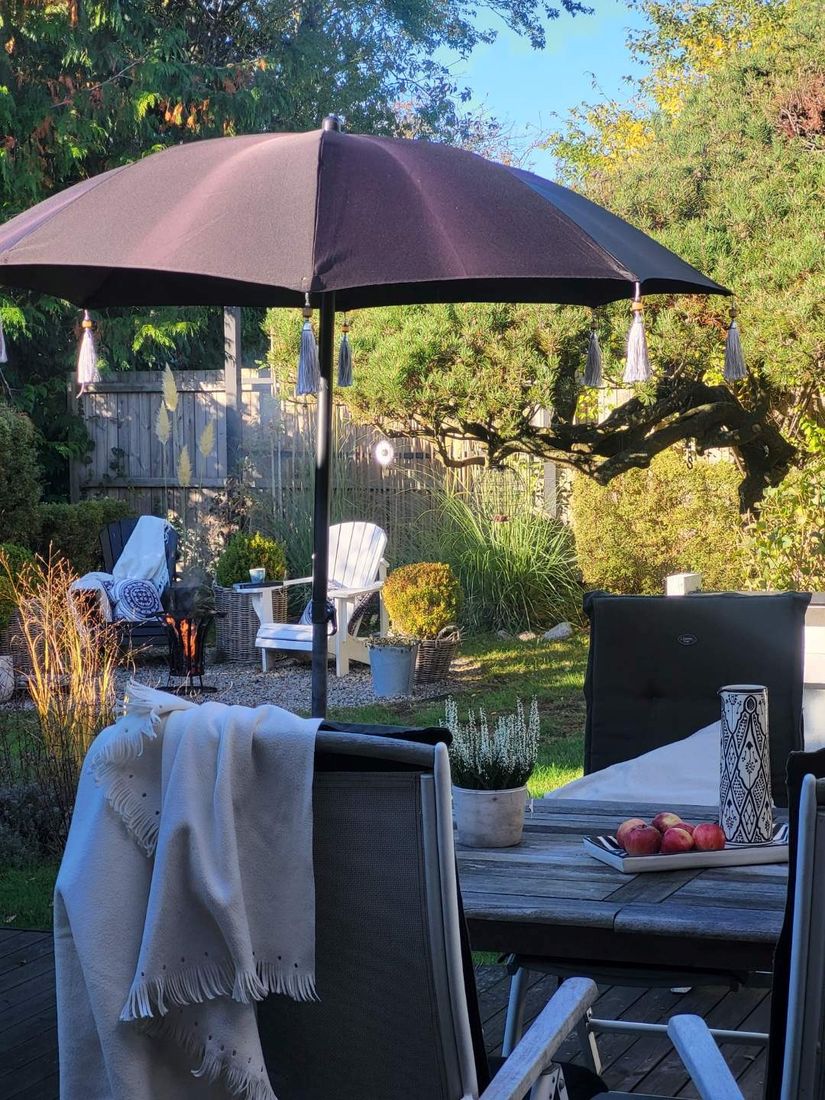 Villa, Svalvägen 17, Skanör, Vellinge