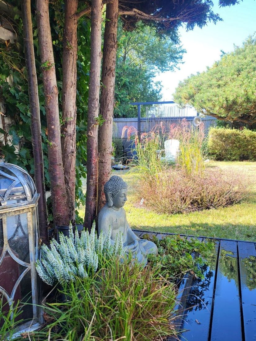 Villa, Svalvägen 17, Skanör, Vellinge