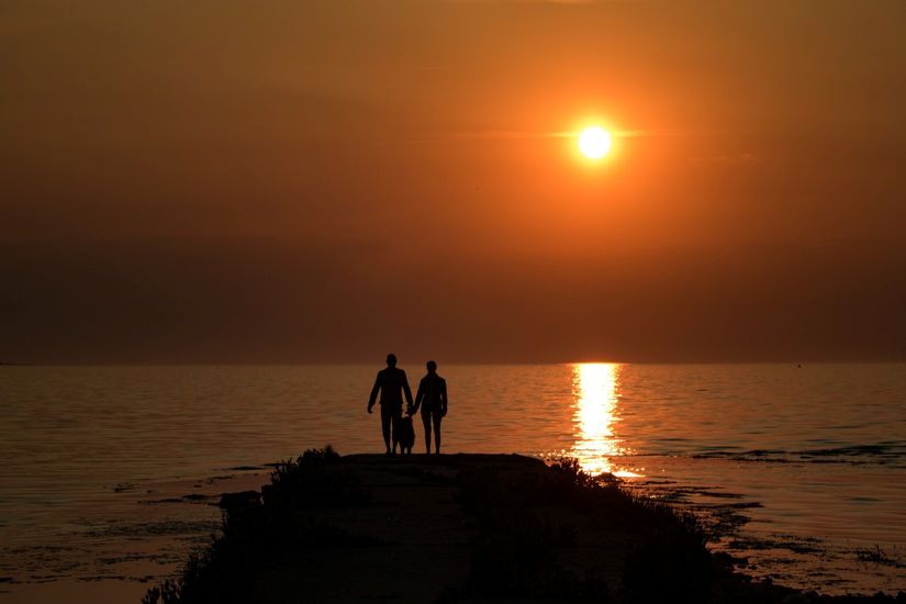 Villa, Svalvägen 17, Skanör, Vellinge