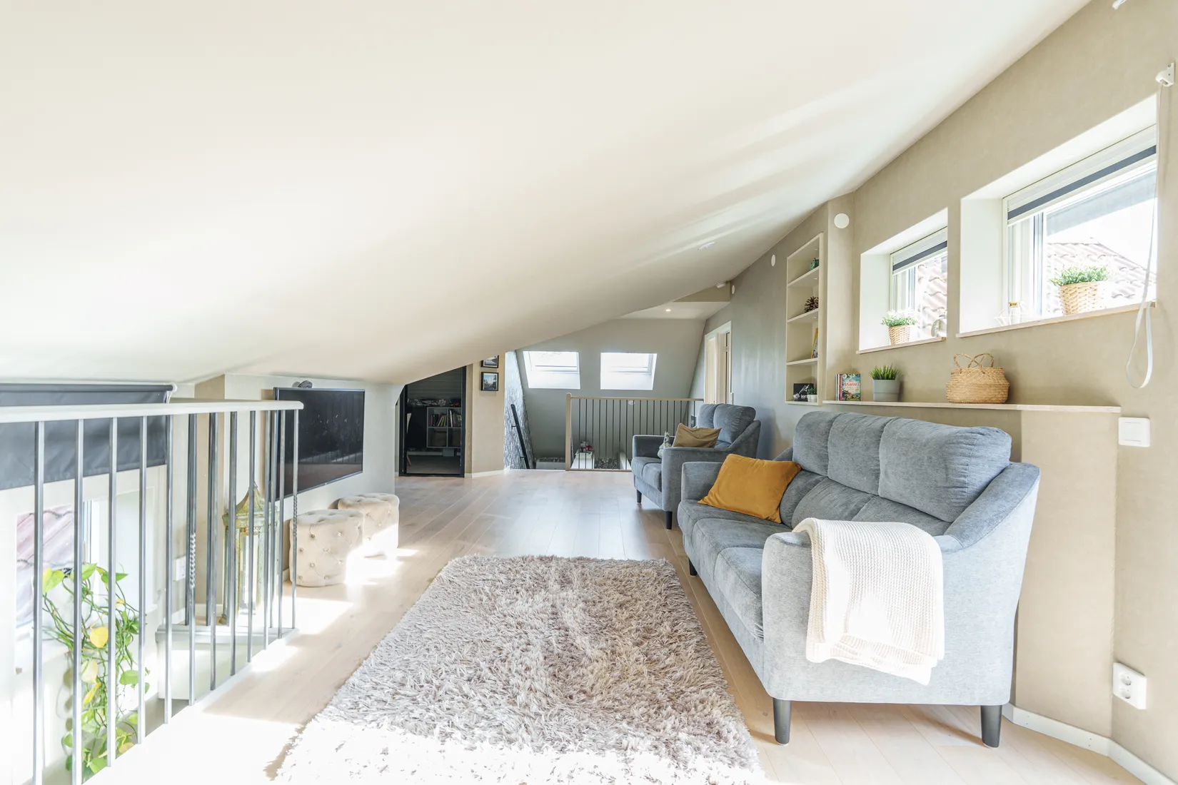 Villa, Bronsåldersvägen 17, Drag/Boda/Revsudden, Kalmar