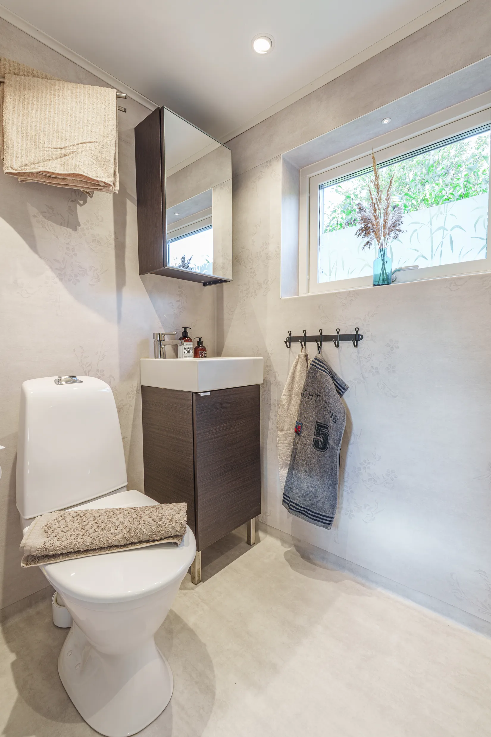 Villa, Bronsåldersvägen 17, Drag/Boda/Revsudden, Kalmar