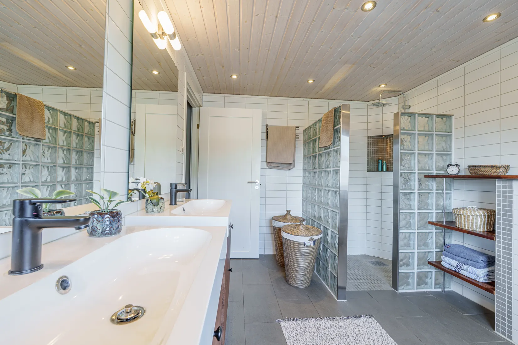 Villa, Bronsåldersvägen 17, Drag/Boda/Revsudden, Kalmar